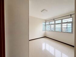Blk 55 Teban View (Jurong East), HDB 4 Rooms #583528981